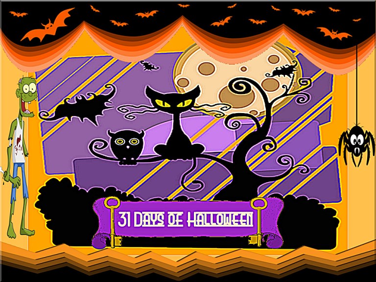 31 Days of Halloween '25.jpg