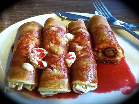 Pigs in a Blanket.jpg