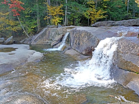 New Hampshire-00641 - Diana’s Baths Upper Falls.jpg