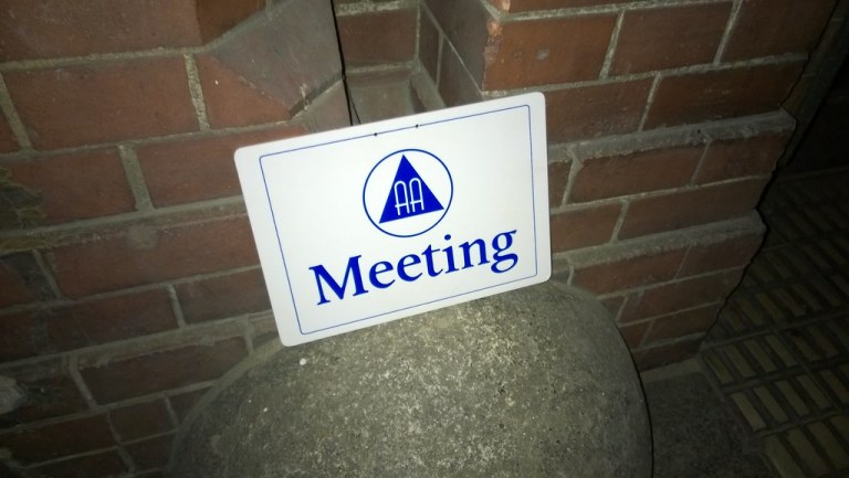 AA Meeting in Berlin.jpg