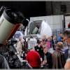 ATT Essen - Europe's biggest Astronomy fair - Europas größte Astronomiebörse - 41.jpg