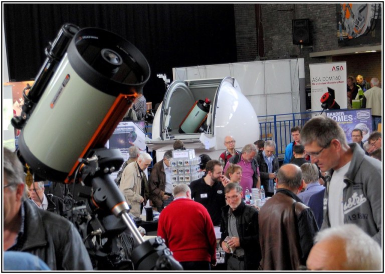 ATT Essen - Europe's biggest Astronomy fair - Europas größte Astronomiebörse - 41.jpg