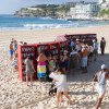 Book lovers bonanza at Bondi.jpg