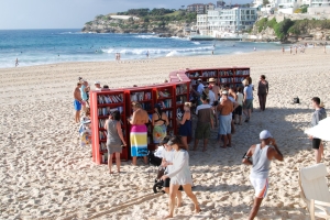 Happy National Read a Book Day – 2025