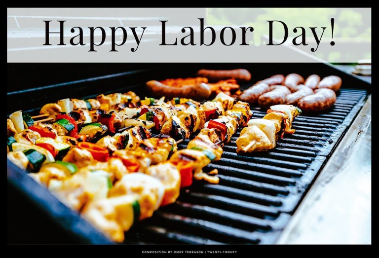 Happy Labor Day!.jpg