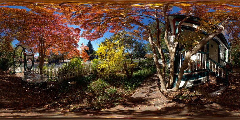 Fall Colors, Ukiah (Explore).jpg