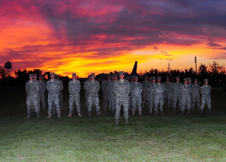 Altus remembers POW/MIA's.jpg