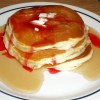 Free Pancake Day @ IHOP.jpg
