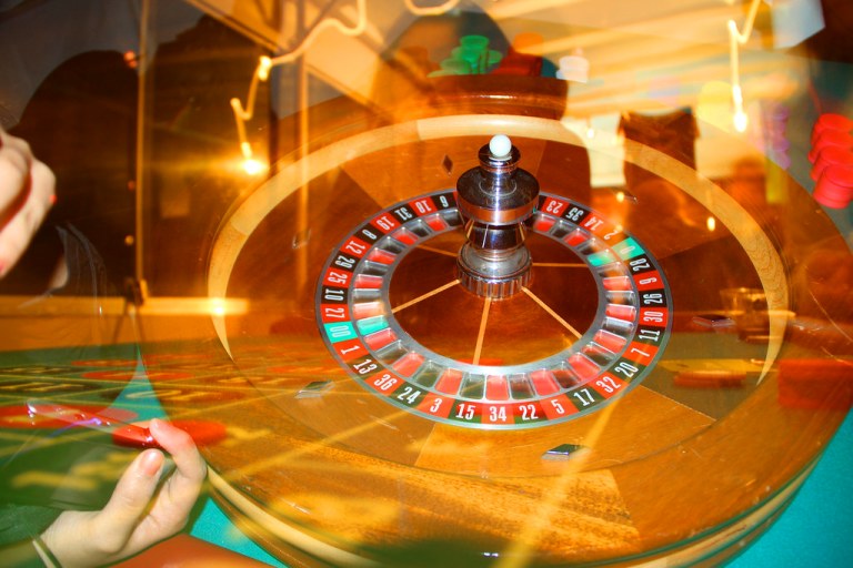 Roulette.jpg