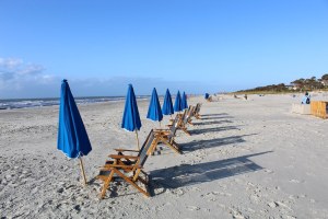 Coligny Beach Park.jpg