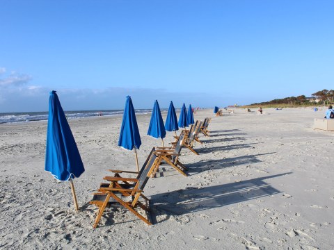 Coligny Beach Park.jpg