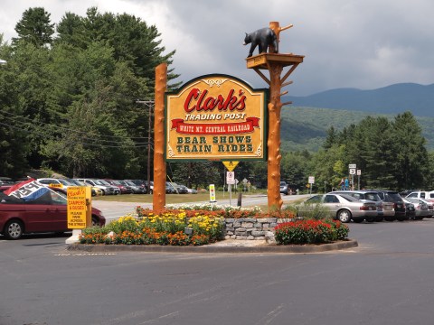 Clark's Trading Post.jpg