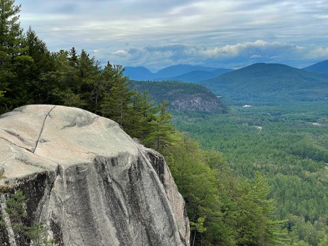 Cathedral Ledge.jpg