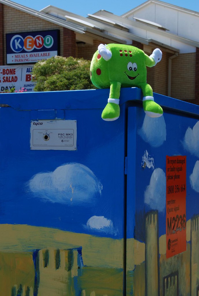 castles or gambling.jpg