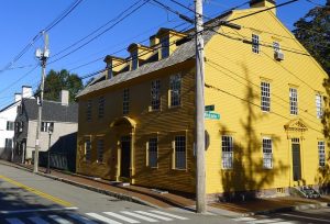 Strawbery Banke Museum, Portsmouth, NH.jpg