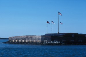FORT SUMTER NATIONAL MONUMENT.jpg