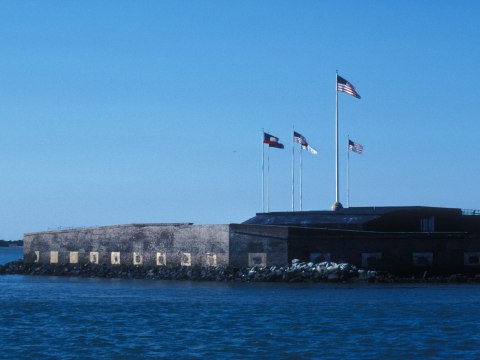 FORT SUMTER NATIONAL MONUMENT.jpg