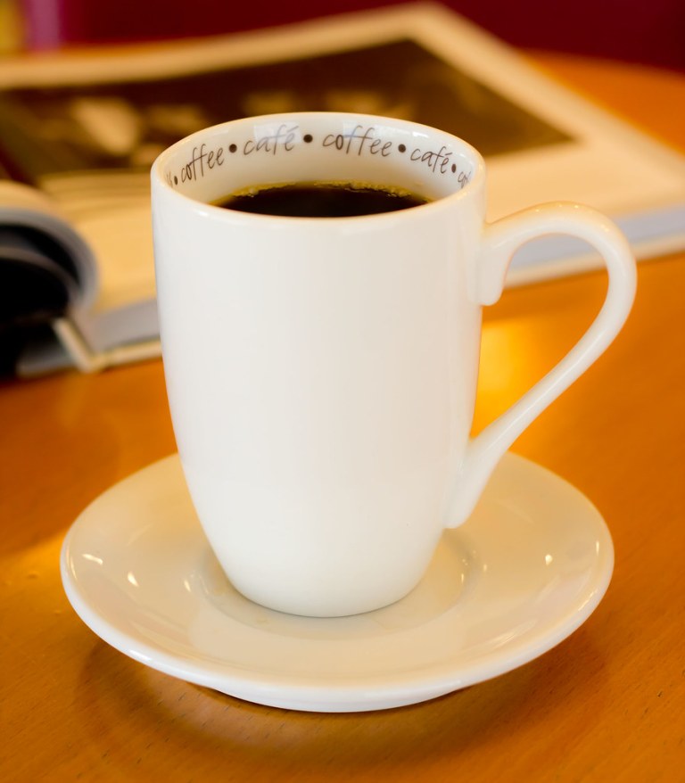 Coffee at Cafe Reno.jpg