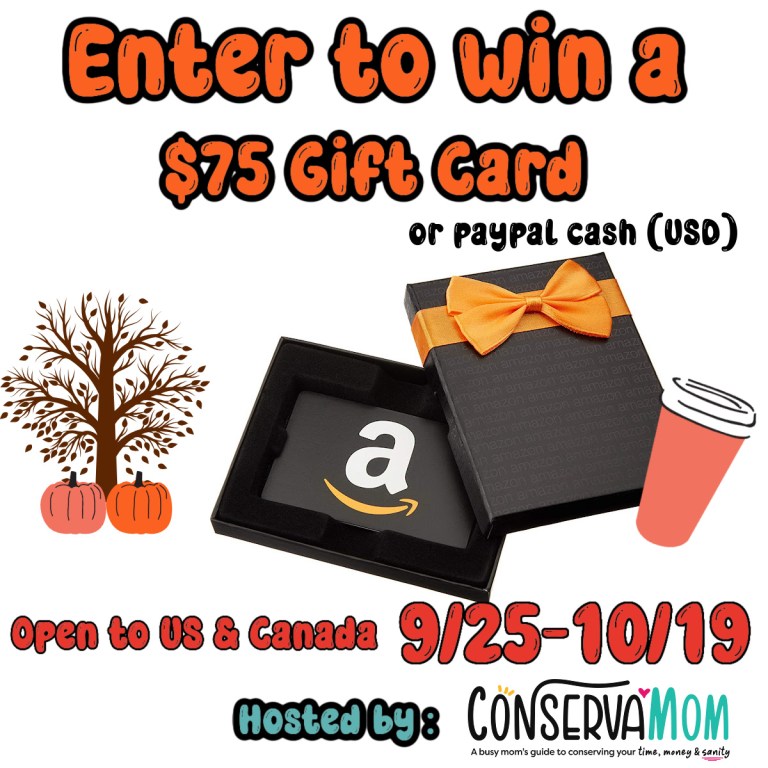 Amazon GC + Paypal 1019.jpg