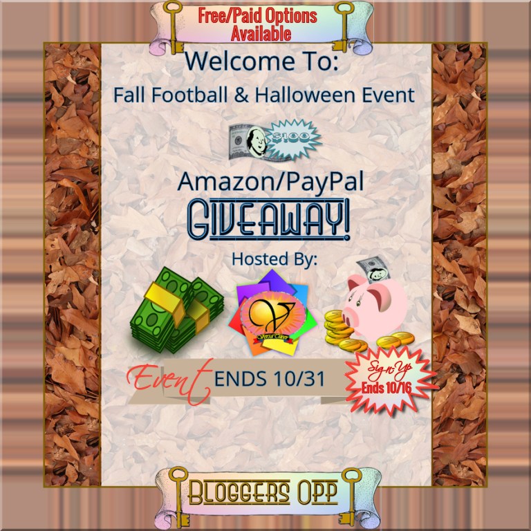 Blogger's Opp - Event 5_BLOGGER'S OPP - Ends 10-16.jpg