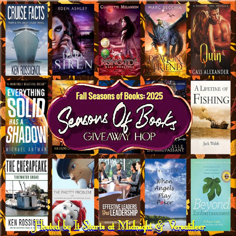 Fall Seasons of Books Giveaway Hop 2025.jpg