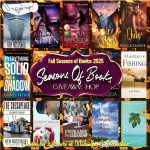 Fall Seasons of Books Giveaway Hop 2025__SIGNUP.jpg