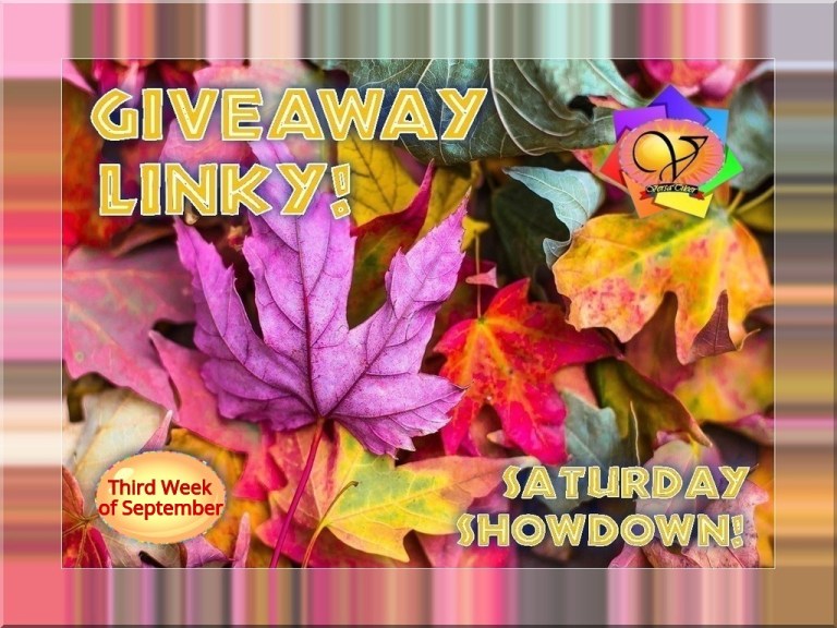 Giveaway Linky__3rd Week September '25.jpg