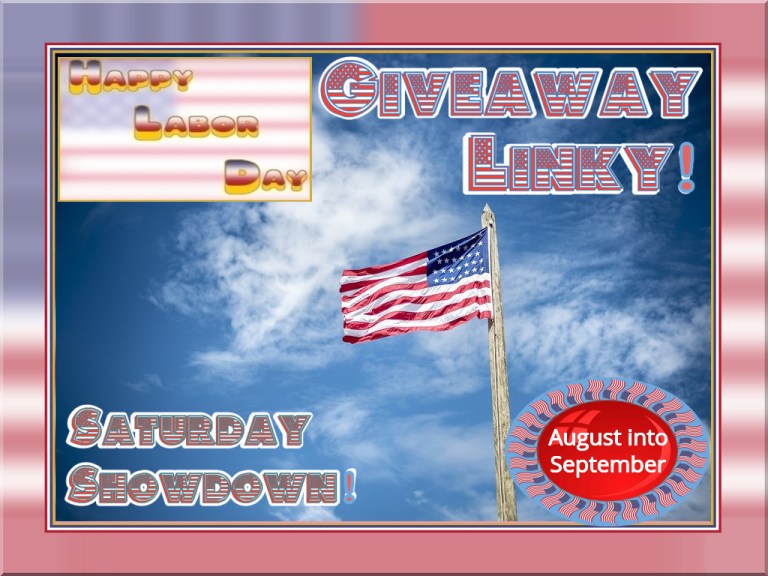 Giveaway Linky__August into September '25.jpg