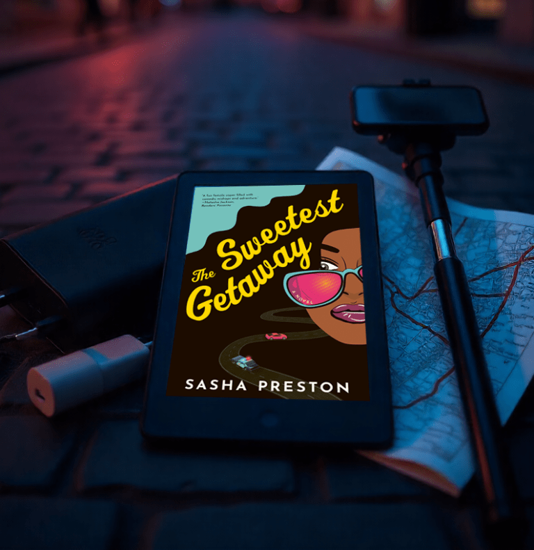 INSTA_TheSweetestGetaway.png