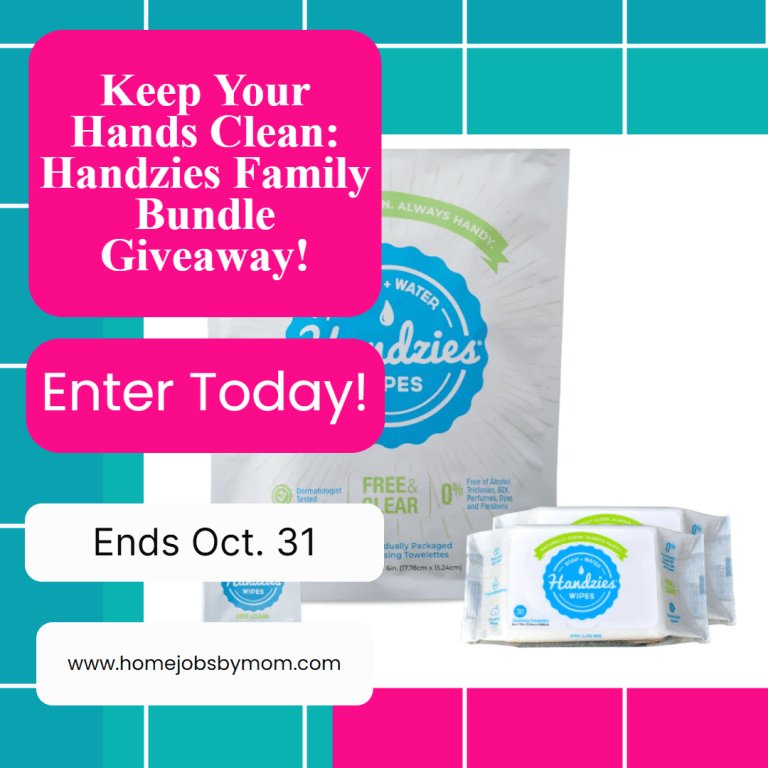 Keep-Your-Hands-Clean-Handzies-Family-Bundle-Giveaway.png