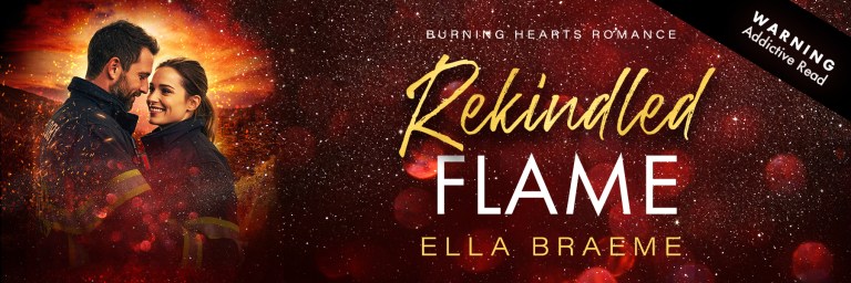 Rekindled Flame Bookmark Horizontal.jpg