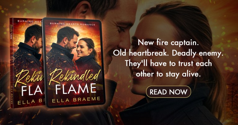 Rekindled Flame_SM_Facebook A.jpg