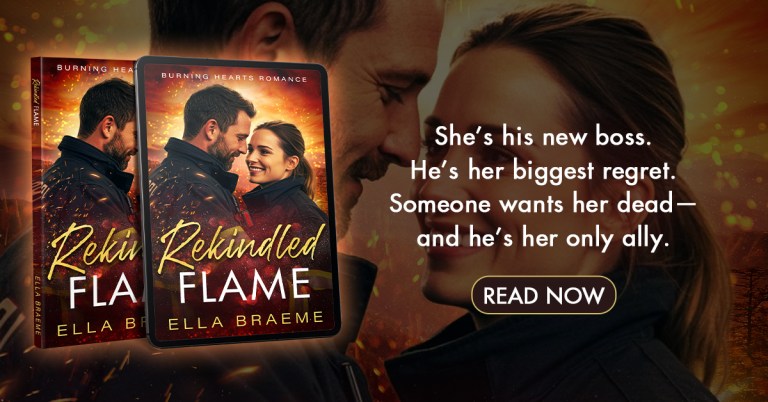 Rekindled Flame_SM_Facebook B.jpg