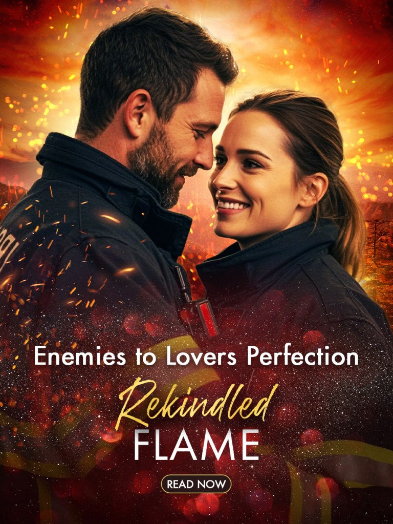 Rekindled Flame_SM_Instagram B.jpg