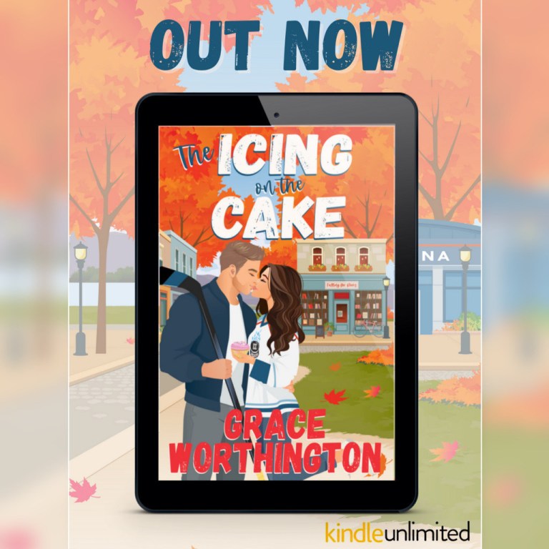 Release Day Grace.jpg