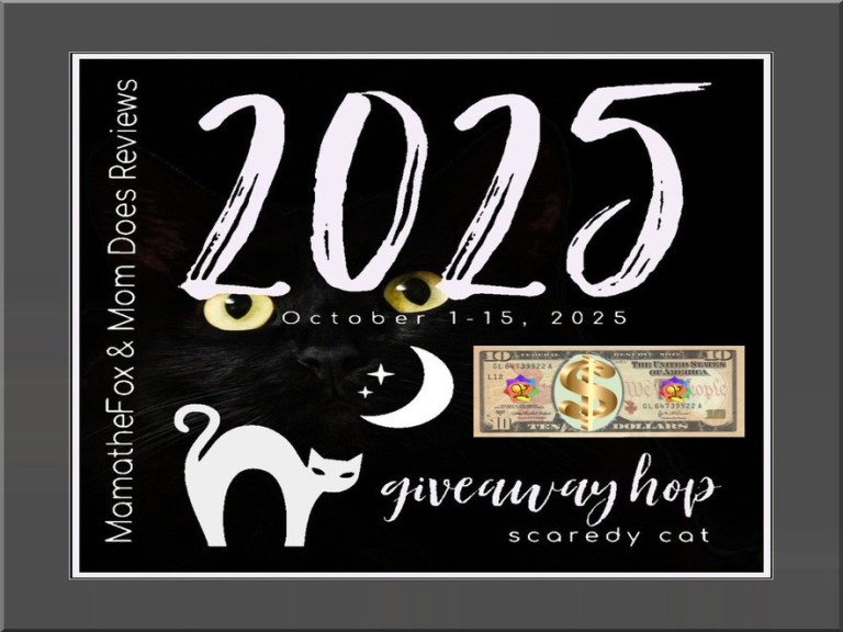 Scaredy Cat Giveaway Hop__October-1-15, 2025.jpg