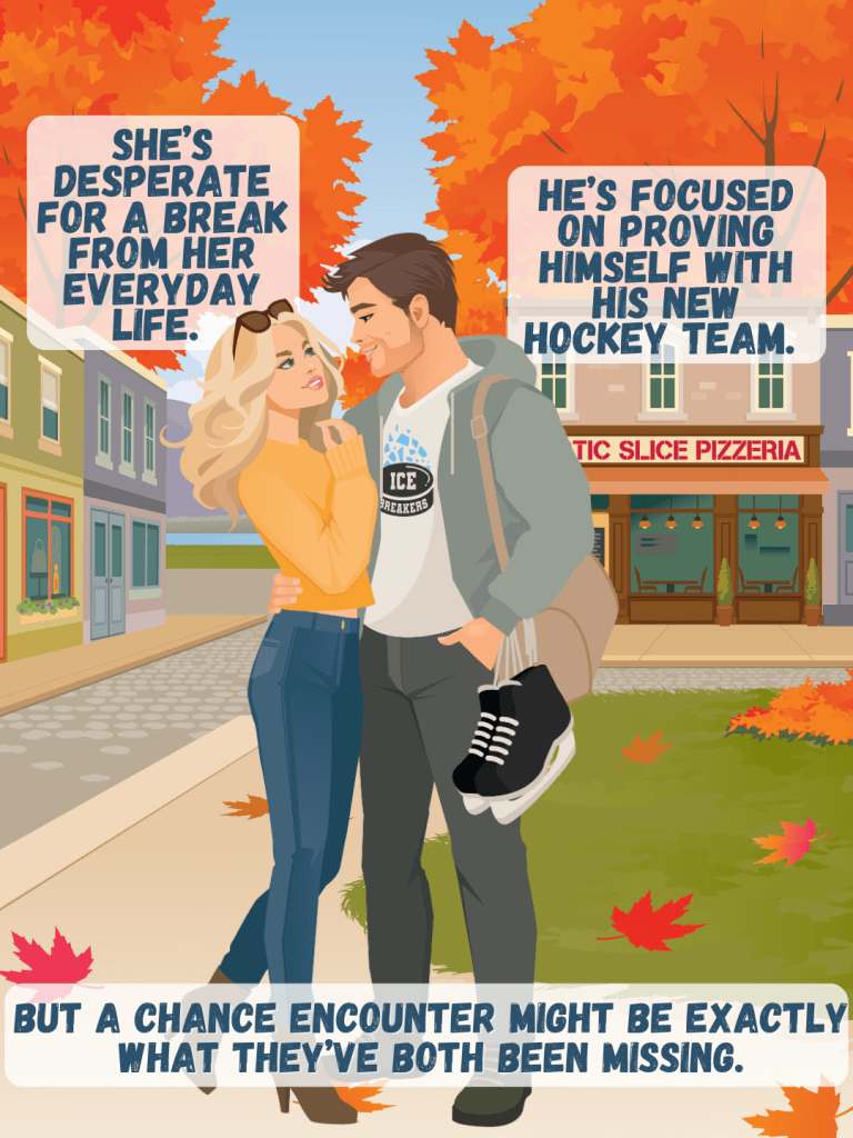 Soulmates and Slapshots.png