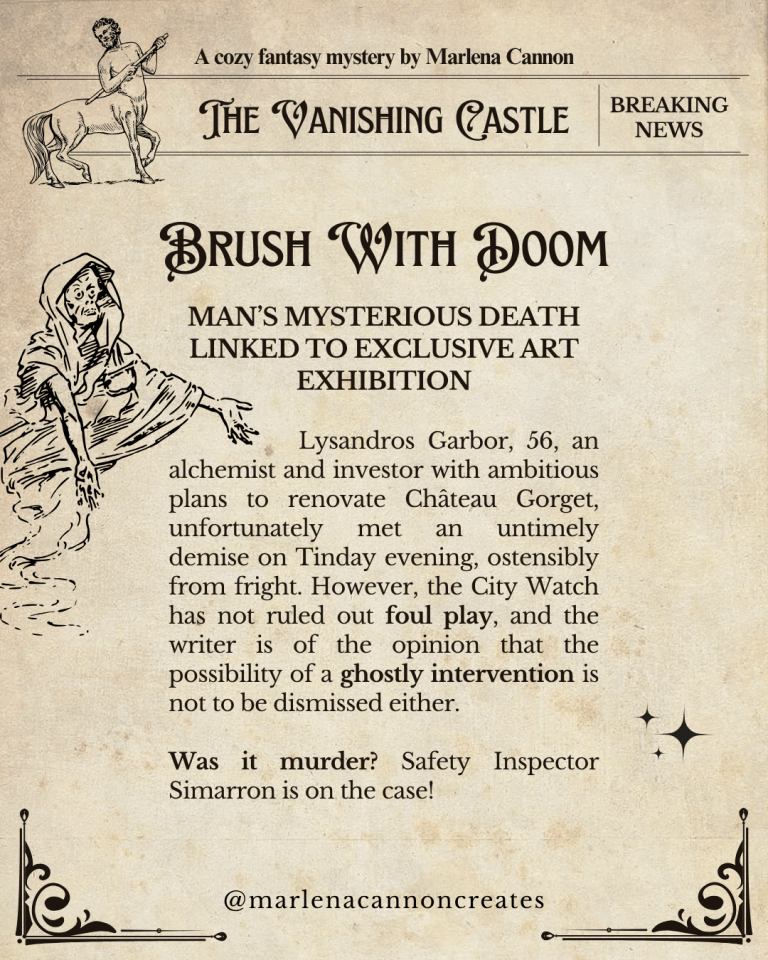 The Vanishing Castle.png