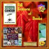 Winning the War on Cancer+$5 Amazon Bookmark eGift Card Giveaway - Fall Seasons of Books.jpg