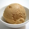 coffee-ice-cream.jpg
