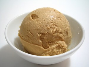coffee-ice-cream.jpg