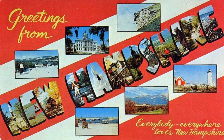 Greetings from New Hampshire - Large Letter Postcard (4480796287).jpg