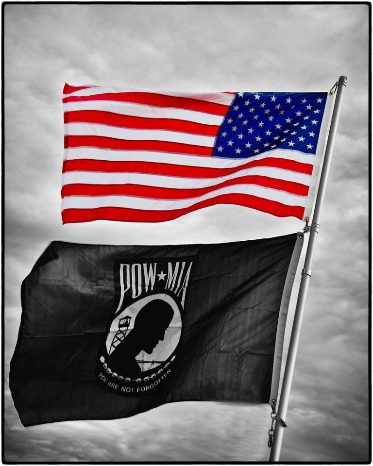 Vets, POWs, MIAs.jpg