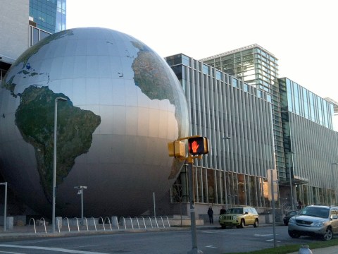 Nature Research Center.jpg