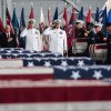 The Defense POW/MIA Accounting Agency and U.S. Indo-Pacific Command conduct an honorable carry ceremony.jpg