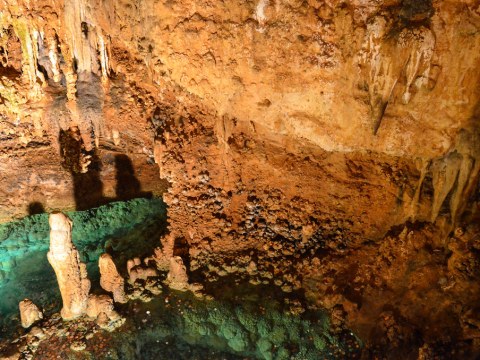 Luray Caverns.jpg