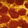 Pepperoni Pizza.jpg