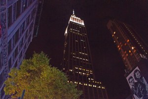 Empire State Building NYC NY.jpg