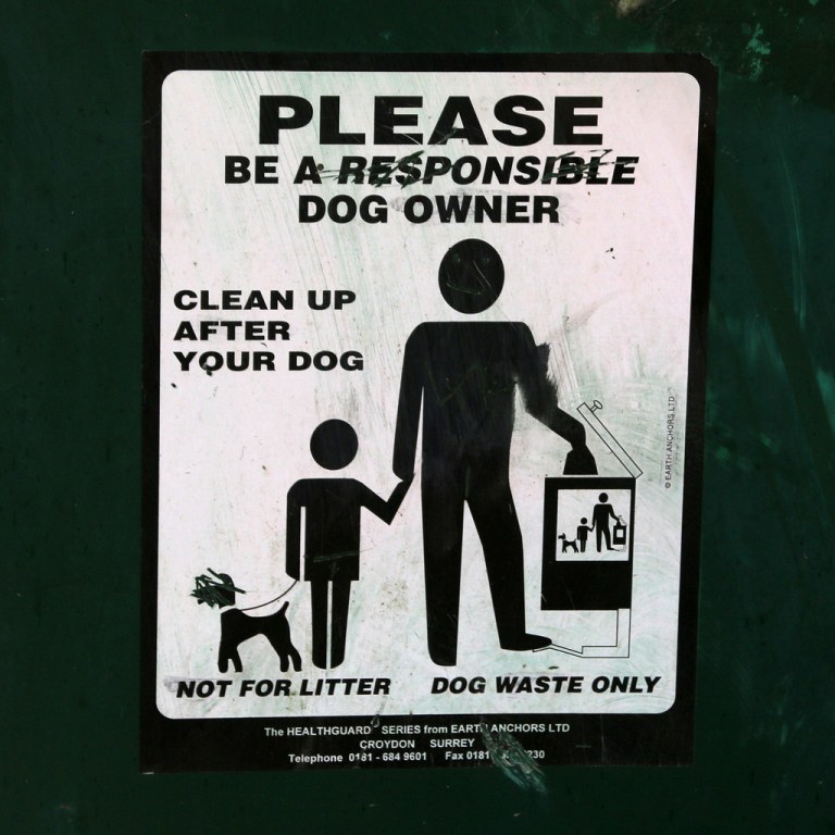 PLEASE BE A RESPONSIBLE DOG OWNER.jpg