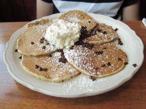 Chocolate Chip Pancakes.jpg